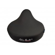 电动车鞍座  亿克力208电动车鞍座